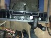 WP_000288.jpg