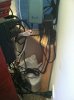 ImageUploadedByTapatalk1350419156.384485.jpg