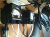 ImageUploadedByTapatalk1350419170.431283.jpg
