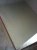 WP_000292.jpg