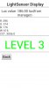 uploadfromtaptalk1351798814368.jpg