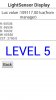 uploadfromtaptalk1351798826576.jpg