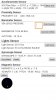 uploadfromtaptalk1351799233966.jpg