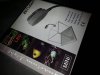 uploadfromtaptalk1355010120235.jpg