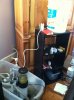 Sump & Top Off 2.jpg