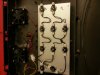 20121217_220757.jpg