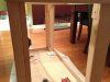 ImageUploadedByTapatalk1355971617.552608.jpg
