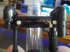 skimmer 004.jpg