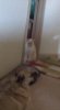 2012-04-28_15-28-27_297.jpg