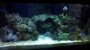 2013-01-07_16-03-46_379.jpg