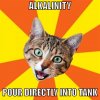 ImageUploadedByTapatalk1357792130.444363.jpg