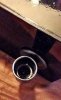 pipefitting.jpg