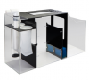 aqueon model 2 pump.PNG