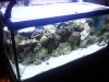 2011-12-21 21.26.23.jpg