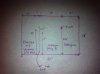 Sump Build Design.jpg