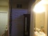 DSC00558.JPG