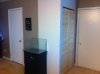 closet2.JPG