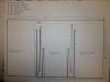 sump revised.JPG