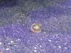 20130128_162303.jpg