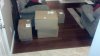 Boxes.jpg