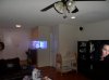 room divide.jpg