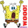 302978322_spongebob_6_answer_1_xlarge.gif