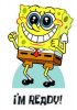 5137449643_spongebob_answer_1_xlarge.jpeg