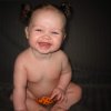 ImageUploadedByTapatalk1360704944.416396.jpg