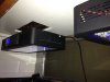 ImageUploadedByTapatalk1360705900.843426.jpg