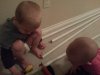 uploadfromtaptalk1360720173620.jpg