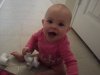 uploadfromtaptalk1360720181779.jpg