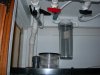 tank3 005.jpg