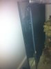 IMG_16771.jpeg