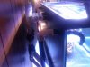 IMG_20130225_124505.jpg