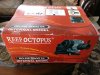 20130225_150948.jpg