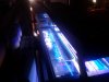 IMG_20130225_124515.jpg