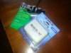 20130226_144549.jpg