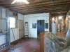 20130301_152329.jpg