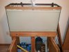 2011-04-16 19.52.43.jpg