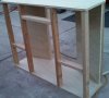 IMG_20130309_180922_182-1.jpg