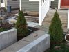 20130309_173320.jpg