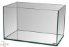 Mr_-Aqua-33_6-Gallon-Frameless-Glass-Aquarium-Tank-24_8-x-17_7-x-17_7-Inch-99.jpg