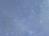 20130312_183423.jpg