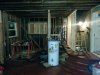 20130312_195856.jpg