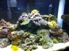 20130212_222814.jpg