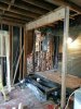 20130314_141728.jpg