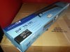 20130315_141136.jpg