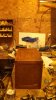 IMG_20130315_193650_485.jpg