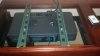 IMG_20130315_202523_724.jpg