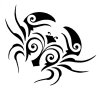tribal-crab-tattoo.jpg
